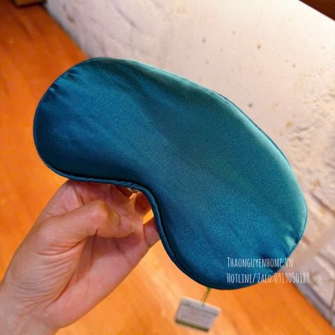  Túi mắt ngải cứu 5 năm chính hãng 