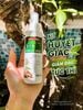 Xịt giảm đau cây huyết giác 100ml
