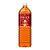 Hồng trà Kirin Straight Tea 1.5 lít