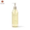 Dầu tẩy trang MUJI Mild Oil Cleansing mẫu mới nhất