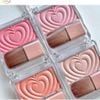 Phấn má hồng Canmake Powder Cheeks (1.8g)