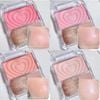 Phấn má hồng Canmake Powder Cheeks (1.8g)