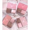 Phấn má hồng Canmake Powder Cheeks (1.8g)