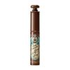 Mascara Majolica Majorca Lash Expander Long Long Long EX BR606