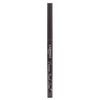 Chì kẻ mắt Canmake Gel Creamy Touch Liner (Màu 03 nâu socola)