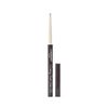 Chì kẻ mắt Canmake Gel Creamy Touch Liner (Màu 03 nâu socola)