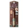 Mascara Majolica Majorca Lash Expander Long Long Long EX BR606