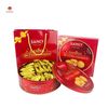 Bánh Quy Danish Butter Sancy Hộp 400g (Xanh/Đỏ)
