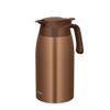 Bình giữ nhiệt Thermos inox 2L TTB-2001 BWG
