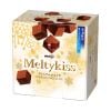 Socola (Chocolate) Meiji Meltykiss 56gr