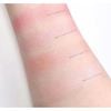 Phấn má hồng Canmake Powder Cheeks (1.8g)