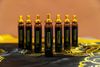 Tinh chất đông trùng hạ thảo 365 Hwangjin Liquid Gold Hàn Quốc (hình hổ)