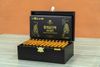 Tinh chất đông trùng hạ thảo 365 Hwangjin Liquid Gold Hàn Quốc (hình hổ)