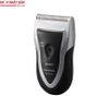 Máy cạo râu Panasonic dành cho nam Super Razor ES3832P-S