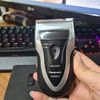 Máy cạo râu Panasonic dành cho nam Super Razor ES3832P-S