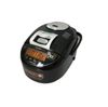 Nồi cơm điện Zojirushi NP-ZX10 1L giữ ấm 30h cao tần áp suất