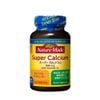 Viên uống bổ sung Canxi Nature Made Super Calcium 600mg