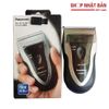 Máy cạo râu Panasonic dành cho nam Super Razor ES3832P-S