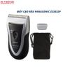 Máy cạo râu Panasonic dành cho nam Super Razor ES3832P-S