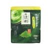 Bột trà sữa hương vị trà xanh Matcha Milk Kataoka vị đậm đà