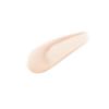 Kem lót chống nắng dưỡng ẩm SANA Nameraka Honpo Skincare UV Base NC