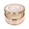 Phấn phủ Thiên thần Kanebo Milano Collection 2026 Face Up Powder 35th Anniversary