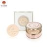 Phấn phủ Thiên thần Kanebo Milano Collection 2026 Face Up Powder 35th Anniversary