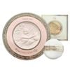 Phấn phủ Thiên thần Kanebo Milano Collection 2026 Face Up Powder 35th Anniversary
