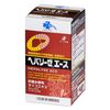 Viên uống giải độc gan Hepalyse ACE