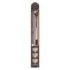 Chì kẻ mắt Canmake Gel Creamy Touch Liner (Màu 03 nâu socola)