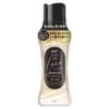 Xả vải khô nước hoa P&G Lenor Eau de Luxe Aroma Jewel hương hoa ly và hoa nhài (470ml)