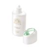 Serum Chống Nắng Anessa Dưỡng Da Nâng Tông 30ml Day Serum SPF50+ PA++++