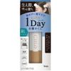 Bút che tóc bạc tạm thời Cielo One Day Gray Hair Cover