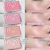 Phấn má hồng Canmake Powder Cheeks (1.8g)