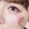 Phấn má hồng Canmake Powder Cheeks (1.8g)