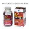 Viên uống giải độc gan Hepalyse ACE