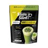 Bột giảm cân ASAHI SLIM UP SLIM 360gr