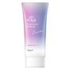 Kem chống nắng Sunplay Skin Aqua Tone Up UV Essence hương hoa oải hương
