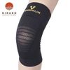 Đai hỗ trợ bảo vệ đầu gối Kowa Vantelin size M