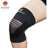Đai hỗ trợ bảo vệ đầu gối Kowa Vantelin size M