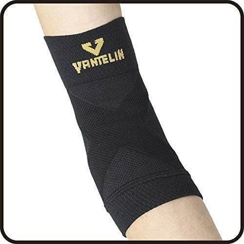 Đai hỗ trợ bảo vệ khuỷu tay Kowa Vantelin