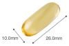 Dầu cá siêu dưỡng chất Nature Made Super Fish Oil EPA-DHA
