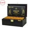 Tinh chất đông trùng hạ thảo 365 Hwangjin Liquid Gold Hàn Quốc (hình hổ)