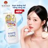 Sữa Dưỡng Thể Trắng Sáng Da Toàn Thân Yuzu White ConC Body