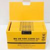 Tinh chất nghệ Nano Daily Turmeric Curcumin Hamin Bio Hàn Quốc