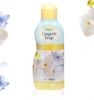 Nước giặt đồ lót Lingerie Soap 120ml Nhật Bản
