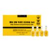 Tinh chất nghệ Nano Daily Turmeric Curcumin Hamin Bio Hàn Quốc