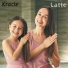 KRACIE MaMe -Dầu gội phục hồi bé & gia đình
