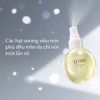Xịt khoáng cao cấp Shiseido Elixir Luminous Glow Mist Nhật Bản (80ml)