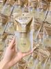 Xịt khoáng cao cấp Shiseido Elixir Luminous Glow Mist Nhật Bản (80ml)